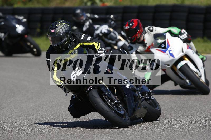 /Archiv-2024/29 12.06.2024 MOTO.CH Track Day ADR/Gruppe rot/62